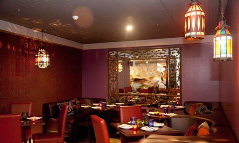 Rustico Tapas & Bar Rockingham - Accommodation Adelaide 8