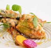 Table 426 - Accommodation Adelaide