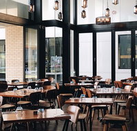 Chapters Bistro - Accommodation Adelaide