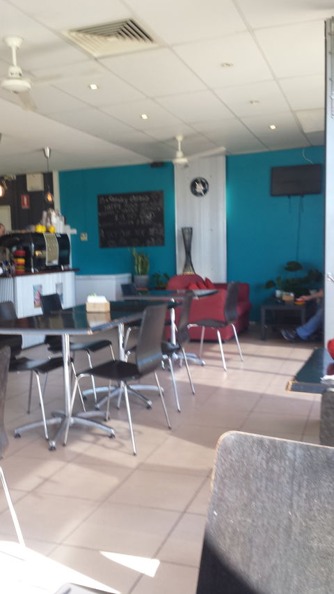 Cheekychinos - Accommodation Adelaide 2