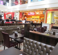 Crepe Cherie - Accommodation Adelaide
