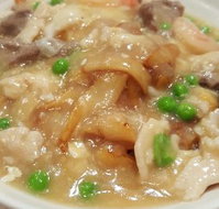 Currambine Chinese Restaurant - Accommodation Adelaide
