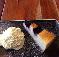 Herdsman Lake Tavern - Accommodation Adelaide
