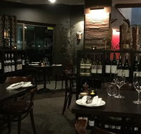 Juniper  Bay - Accommodation Adelaide