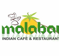 Malabar Indian Cafe  Restaurant - Accommodation Adelaide