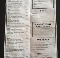 Monsterella Pizza - Accommodation Adelaide