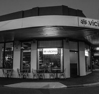 My Vicino - Accommodation Adelaide