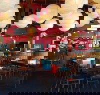Northlands Tavern - Accommodation Adelaide