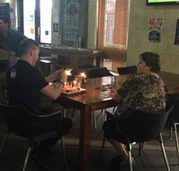 Ocean View Tavern - Accommodation Adelaide