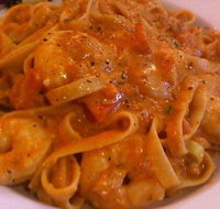 Pasta Fiesta - Accommodation Adelaide