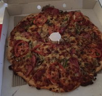 Pizza Pizazz Currambine - Accommodation Adelaide