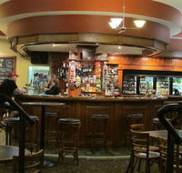 Seven Mile Inn - Accommodation Adelaide