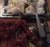 Sushi Master Misake Currambine - Accommodation Adelaide