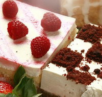 Tamarind - Accommodation Adelaide