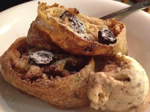 The Classroom - Accommodation Adelaide 0