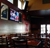 The Mighty Quinn Tavern - Accommodation Adelaide