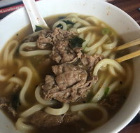 Yoshi Takeaway - Accommodation Adelaide