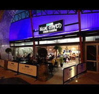 Blue Myth Greek Cuisine - Accommodation Adelaide