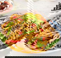 Canning Vale Chinese Takeaway - Accommodation Adelaide