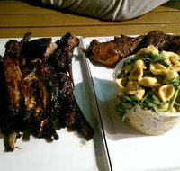 Charco's - Accommodation Adelaide