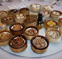 Chins Noodle House - Accommodation Adelaide