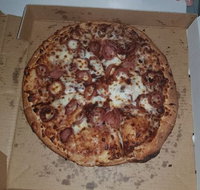 Domino's Pizza-Ellenbrook - Accommodation Adelaide