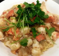 Ellenbrook Chinese Restaurant - Accommodation Adelaide