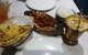 Fiery Flames Cafe & Restaurant - thumb 0