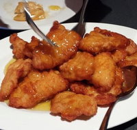 Foo Wah Seafood  Chinese Restaurant - Accommodation Adelaide