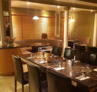 Golden Bbq Seafood Restaurant - Accommodation Adelaide