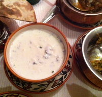 Indian Village Restaurant - Accommodation Adelaide