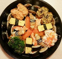 Itoshii Japanese Restaurant - Accommodation Adelaide