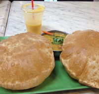 Janani Bhavan - Accommodation Adelaide