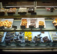 Kellys Cafe and Restaurant - Accommodation Adelaide