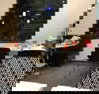 Kfc - Accommodation Adelaide