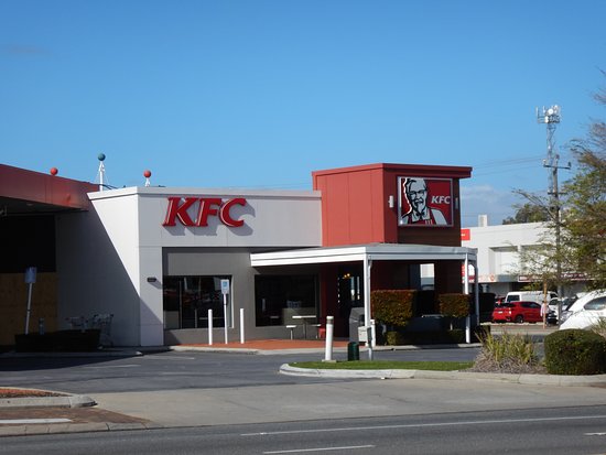 Morley WA Accommodation Adelaide