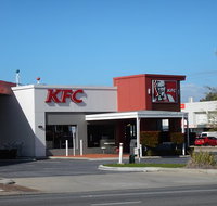 KFC Morley WA - Accommodation Adelaide
