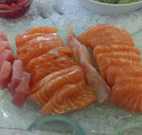 Kumagoro Japanese Restaurant - Accommodation Adelaide