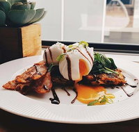 Laneway Seven - Accommodation Adelaide