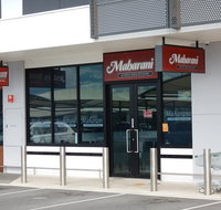 Maharani Authentic Indian Restaurant - Accommodation Adelaide