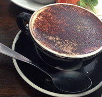 Mecca Gourmet - Accommodation Adelaide