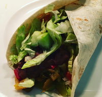 Mochachos Morley Galleria - Accommodation Adelaide