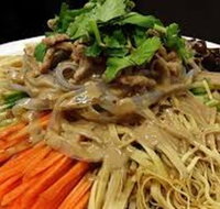 Mom Dumpling House - Accommodation Adelaide