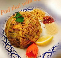 Song Thai - Accommodation Adelaide