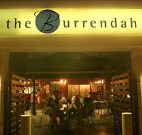 The Burrendah Tavern - Accommodation Adelaide