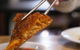 Twisted Chopsticks - thumb 1