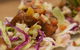 Twisted Chopsticks - thumb 4