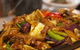 Twisted Chopsticks - thumb 6
