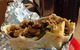Two Gringos Mexican Grill - thumb 9