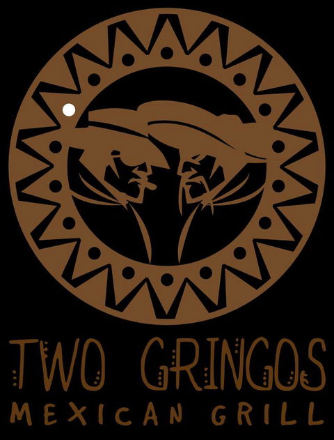 Two Gringos Mexican Grill - Accommodation Adelaide 12